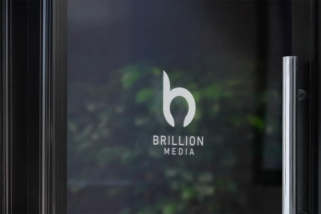 Graphic Design Services
