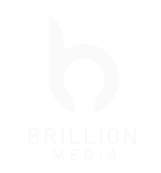 Brillion Design