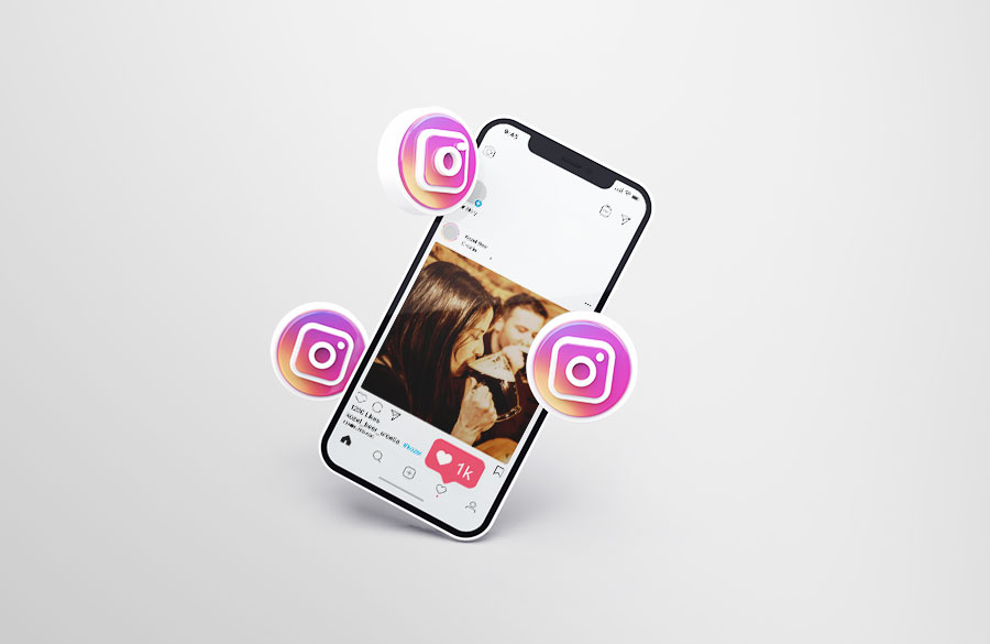 Social Media Management