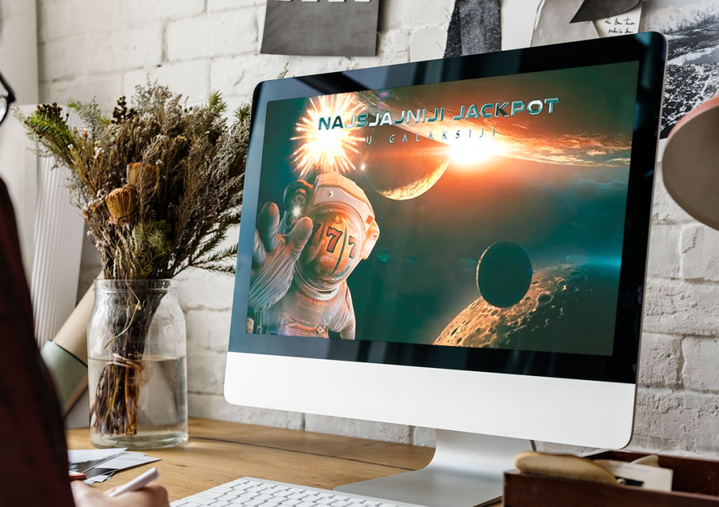 Video production and animation